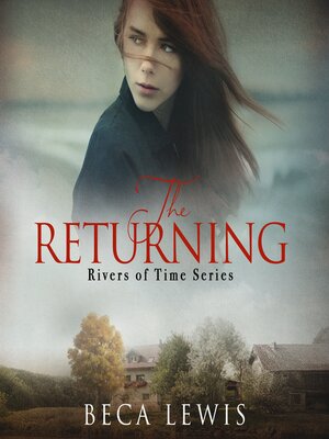 cover image of The Returning